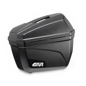 GIVI E22N Seitenkoffer