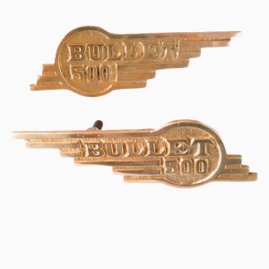 Emblem