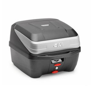 GIVI B32 Monoblock Topcase