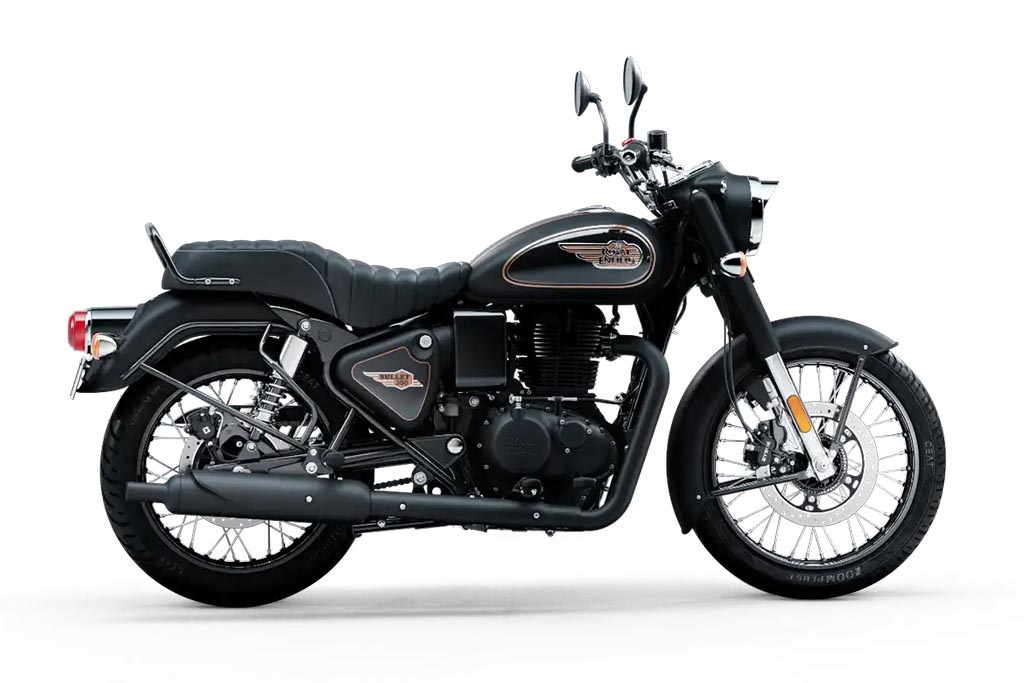Scrambler 350 royal enfield cheap