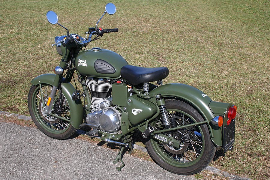 Classic500green gebr-b