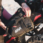 Givi_offroad_softbags_Canyon_GRT722_waterresistant_2186