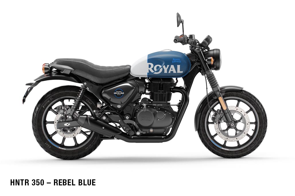 HNTR-350-Rebel blue-22-09-2025
