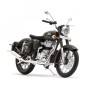 Modell Classic 500 battle green