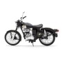 Modell Classic 500 black 2