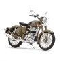 Modell Classic 500 dessert storm