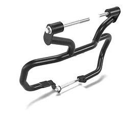 Motorschutz kompakt