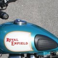Classic 500