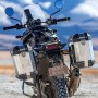 enfield_himalayan_sidebox_1