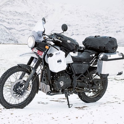 enfield_himalayan_sidebox_3